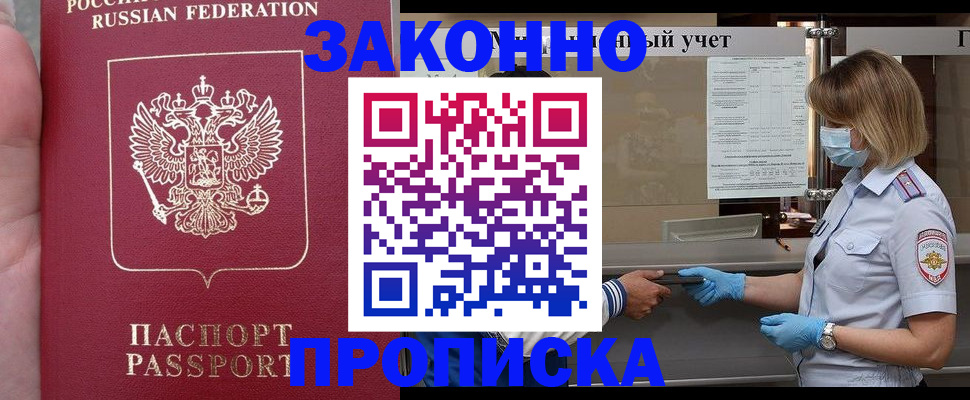 поиск подходящего жилья для регистрации в Могочи